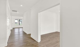 5126 Nettleton Way, Avon, IN 46123