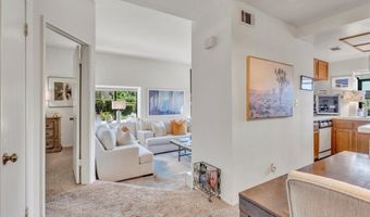 5728 Skyview Way G, Agoura Hills, CA 91301