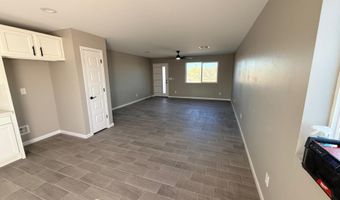 3105 W Green Park Dr, Benson, AZ 85602