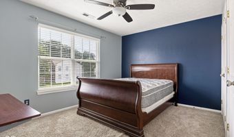 892 Flying Sun Dr, Avon, IN 46123