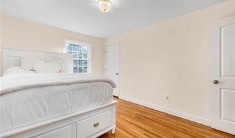 35 Hallville Rd, Exeter, RI 02822