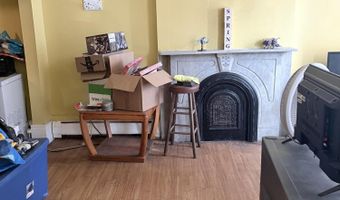 318 1st St, Albany, NY 12206