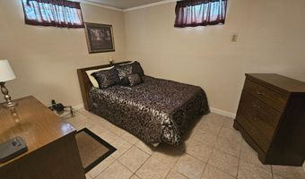 1102 N Penn St, Aberdeen, SD 57401