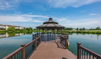 20722 APOLLO Ter, Ashburn, VA 20147