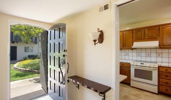 3216 Loma Riviera Dr, San Diego, CA 92110
