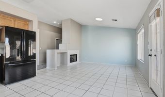 687 Arrowhead Canyon Dr, Henderson, NV 89002