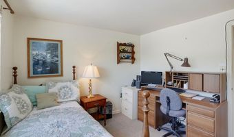 908 SCHOOLHOUSE Ln, Dover, DE 19904
