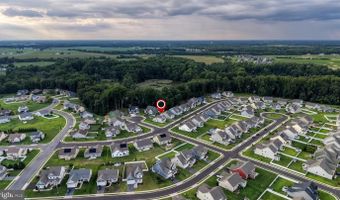 594 HORSE TRAIL Ln, Felton, DE 19943