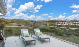 303 Calle Paisano, San Clemente, CA 92673