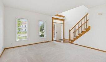 2917 Bayberry Rd, Ames, IA 50014