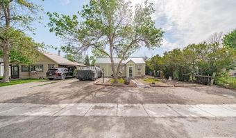 643 Decoria Ave, Arco, ID 83213