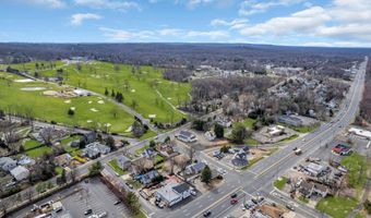 959 Leonardville Rd, Atlantic Highlands, NJ 07716