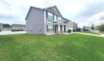 9257 Thames Dr, Avon, IN 46123