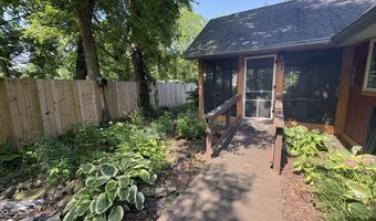 5631 Shelby St, Indianapolis, IN 46227