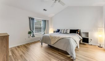 113 Cross Rd, Bluffton, SC 29910