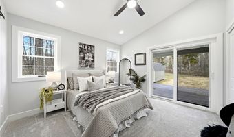 557 Eisenhower Ave, Angola, NY 14006