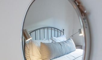 725 E Main St 309, Aspen, CO 81611