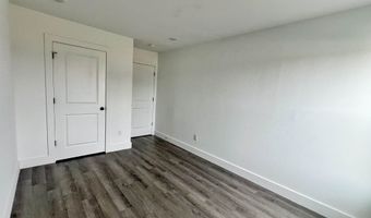 781 783 Berry Rd, Boiling Springs, SC 29316