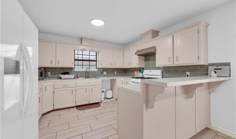 503 Shea Dr, Alamo, TX 78516