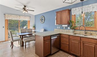 8306 155th Ln NW, Ramsey, MN 55303