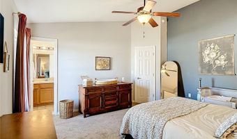 2257 TRUMPETER SWAN Ave, Bartow, FL 33830