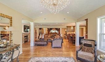 5212 S Marbrisa Ln, Idaho Falls, ID 83406
