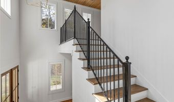 116 Glynmere Park, Alexander City, AL 35010