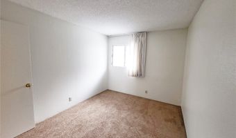 46-261 Kahuhipa St A205, Kaneohe, HI 96744