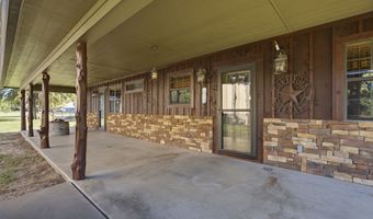 271 County Road 1559, Alba, TX 75410