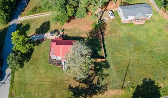 401 N Charleston St, Blacksburg, SC 29702