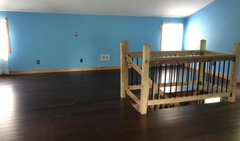 600 Bog Rd, Belvidere Center, VT 05442