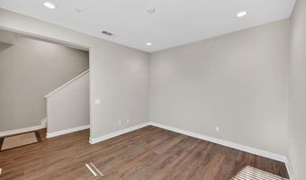 4321 Star Path Way 3, Oceanside, CA 92056