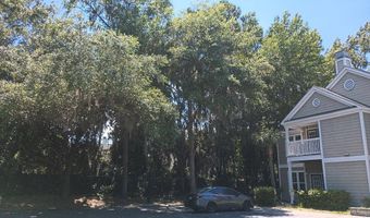 100 Kensignton Blvd 1302, Bluffton, SC 29910