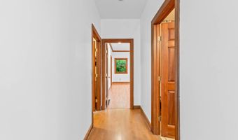 106 DK Ranch Ln, Ashland, KY 41102