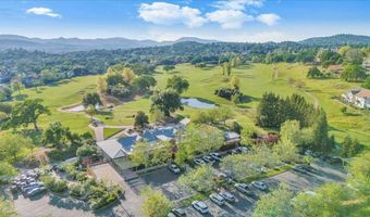 194 Smith Flat Rd Rd, Angels Camp, CA 95222