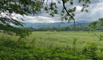 6387 Airport Rd, Andrews, NC 28901