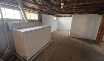 42 Peyster St, Albany, NY 12208