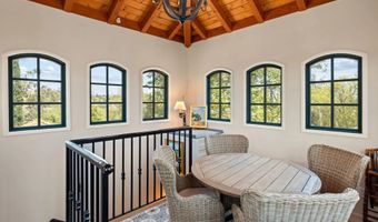 4417 Brodea Ln, Fallbrook, CA 92028