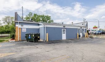 412 W Lake St, Addison, IL 60101