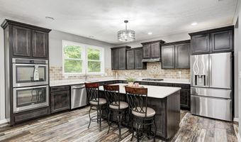 749 Bracknell Dr, Avon, IN 46123