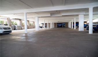 2094 Mesquite Ave 126, Lake Havasu City, AZ 86403
