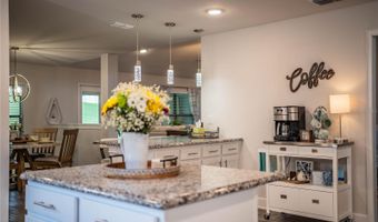 4222 JULIANA LAKE Dr, Auburndale, FL 33823