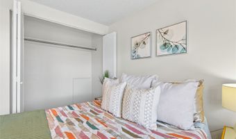 91-919 North Rd D3, Ewa Beach, HI 96706