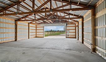 3000 Sales Rd, Belgrade, MT 59714