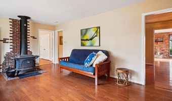 2845 CARROLLTON Rd, Annapolis, MD 21403