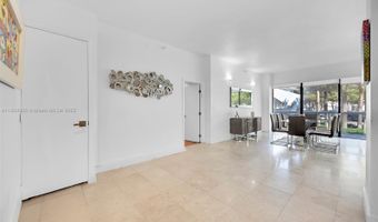 20505 E Country Club Dr 137, Aventura, FL 33180