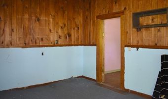 61 Fairview Rd, Andrews, NC 28901