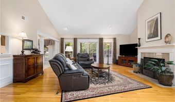 160 School Land Woods Rd, Exeter, RI 02822