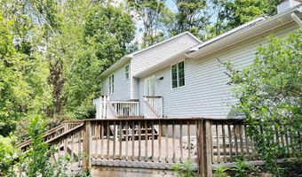1203 AFTON MOUNTAIN Rd, Afton, VA 22920