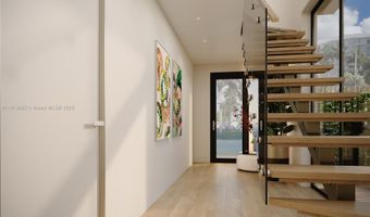 10190 E Bay Harbor Dr 13, Bay Harbor Islands, FL 33154